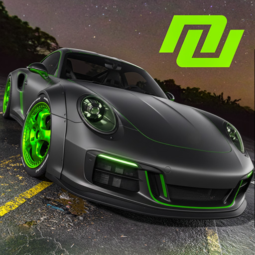 Download Nitro Nation: Car Racing Game Mod APK 8.3.0 – (Unlimited Money)