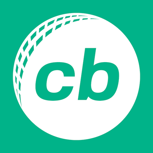 Download Cricbuzz – Live Cricket Scores Mod APK 6.29.02 – (Free purchase,Unlocked)