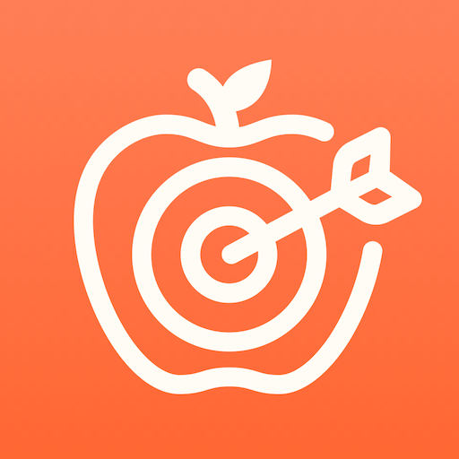 Download Calorie Counter by Cronometer Mod APK 4.48.4 – (Unlocked)