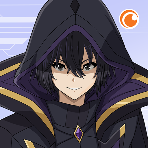 Download The Eminence in Shadow RPG Mod APK 4.2.0 – (Mod Menu,God Mode,High Damage,Invincible)