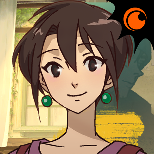 Download Crunchyroll: Behind the Frame Mod APK 2.1.3 – (Unlimited Money)