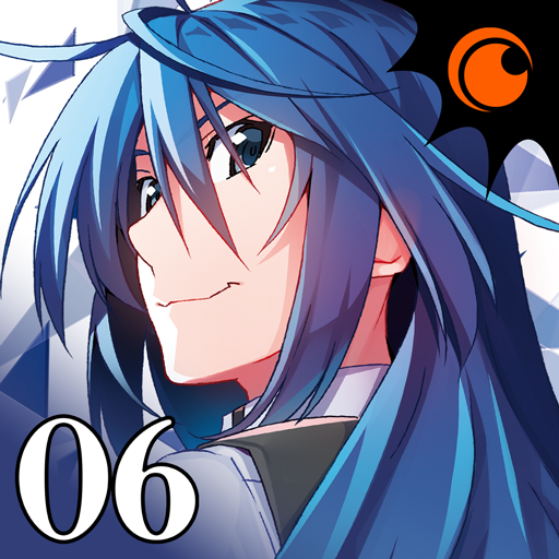 Download Grisaia Phantom Trigger Vol.6 Mod APK 1.0.0 – (Unlimited Money)