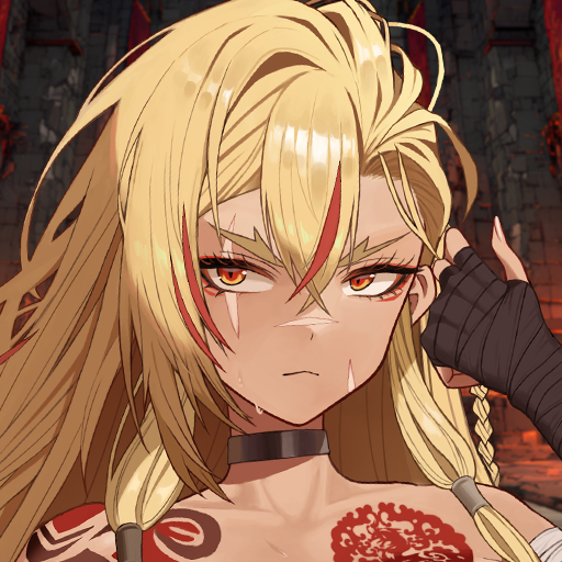 Download Otherworld Mercenary Corps Mod APK 2.5.1 – (Mod Menu,High Damage,Invincible,Mod speed)