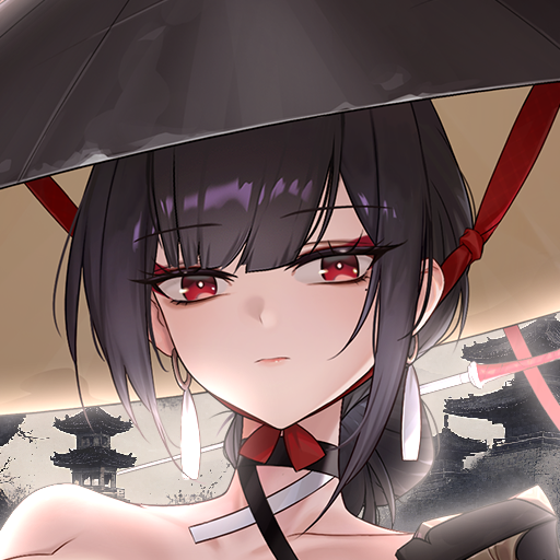 Download Otherworld Mercenary Corps Mod APK 2.5.0 – (Mod Menu,High Damage,Invincible,Mod speed)