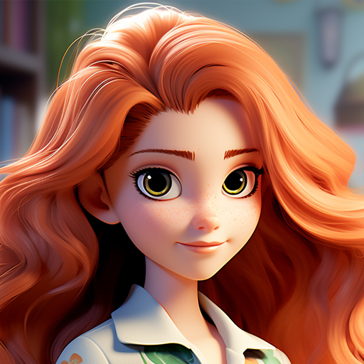 Download Okara Escape – Merge Game Mod APK 1.0.89 – (Free purchase)