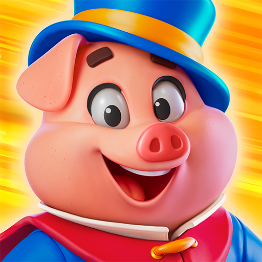 Download Match Squad Mod APK 1.82.1785 – (Unlimited money)