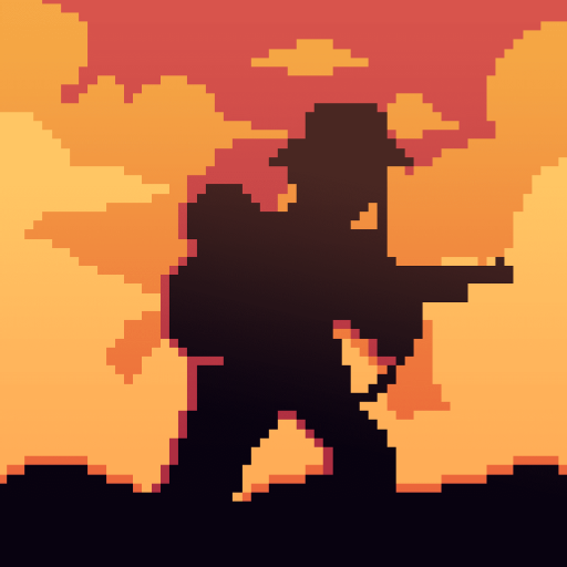 Download To The Trenches Mod APK 1.7.12 – (Unlimited money)