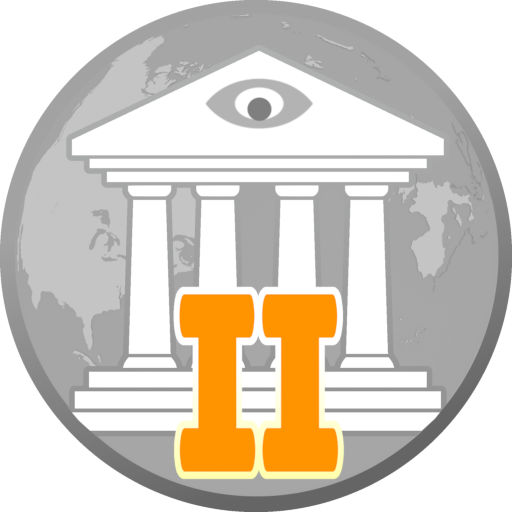 Download Lawgivers II Mod APK 0.15.0 – (Free purchase,Full)