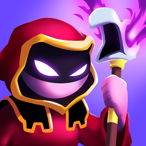 Download My Cult Mod APK 1.0.18 – (Remove ads,Unlimited money,Free purchase)