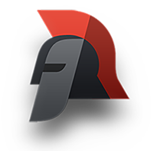 Download Darko – Icon Pack Mod APK 8.2 – (Paid for free,Free purchase)