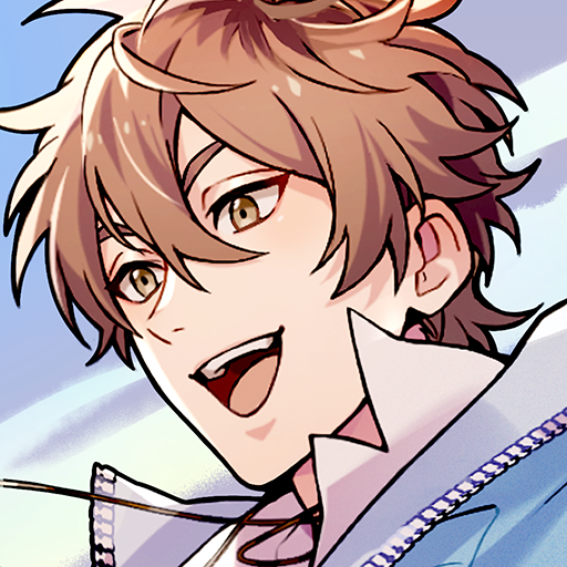 NU Carnival v4.4.0 MOD APK [MOD Menu/Unlimited Energy/Gems]