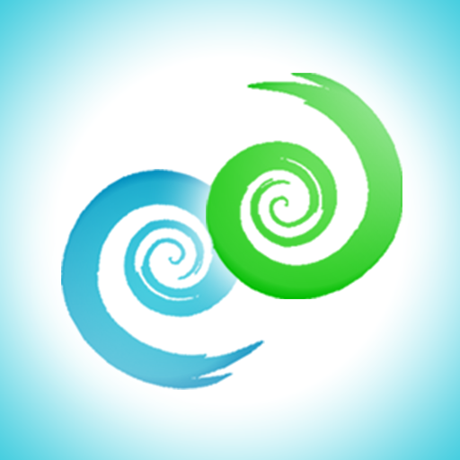 Download The Tapping Solution Mod APK 4.11.0 – (Unlocked,Premium)