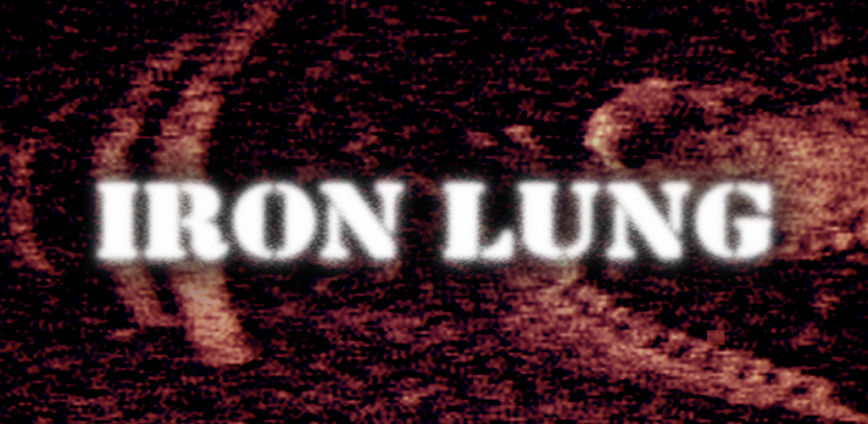 Download Iron Lung Mod APK 1.10 – (Free purchase,Full)