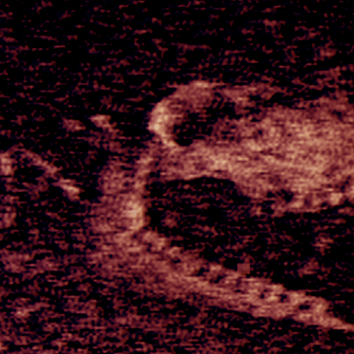 Download Iron Lung Mod APK 1.10 – (Free purchase,Full)