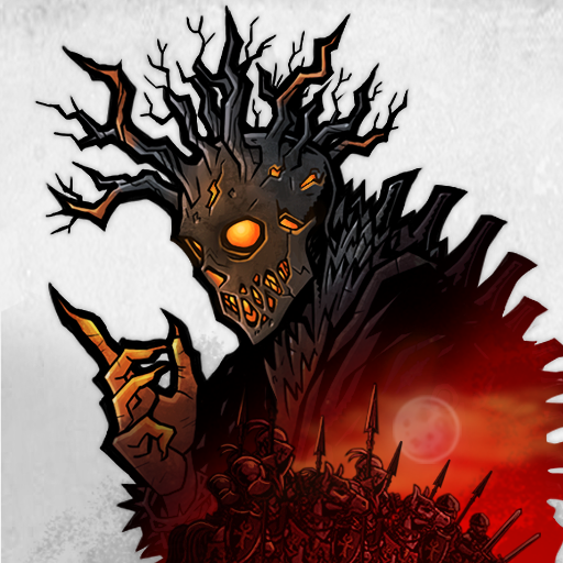 Download King’s Blood: The Defense Mod APK 1.3.8 – (Free purchase)