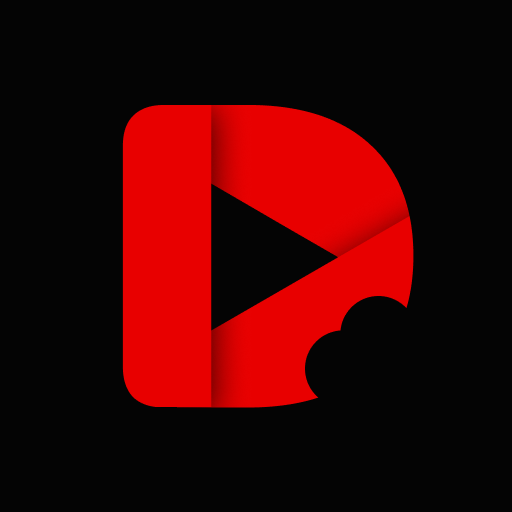 Download Drama Pops – Reel Shorts TV Mod APK 2.9.4 – (Unlocked,VIP)