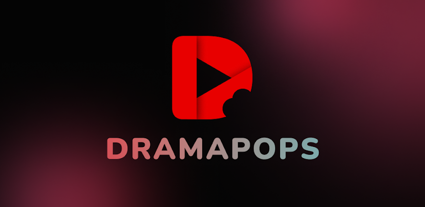 Download Drama Pops – Reel Shorts TV Mod APK 2.9.0 – (Paid for free,Unlocked,Pro,VIP)