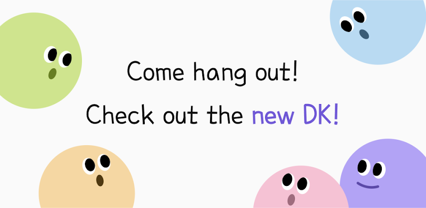 Download Design Keyboard – Fonts, Emoji Mod APK 8.9.1 – (Unlocked,Premium)