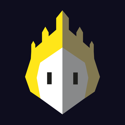 Download Reigns: Her Majesty Mod APK 2.0 – (Unlocked,Full)