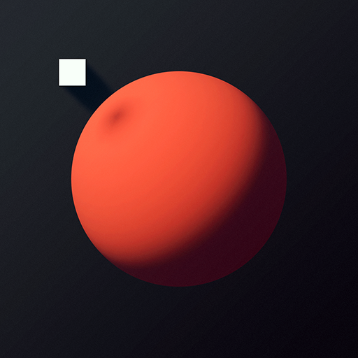 Download SPACEPLAN Mod APK 2.0.7 – (Unlocked,Full)