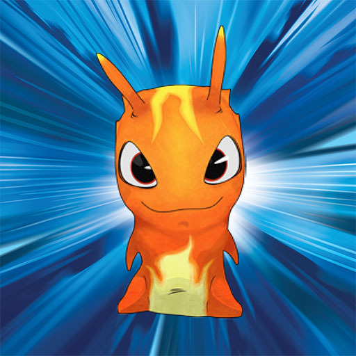 Download Slugterra: Slug it Out 2 Mod APK 5.9.5 – (Unlimited money)
