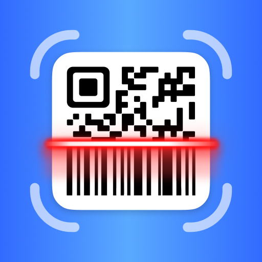 Download QR Code & Barcode Scanner Plus Mod APK 1.9.0 – (Unlocked,Pro)