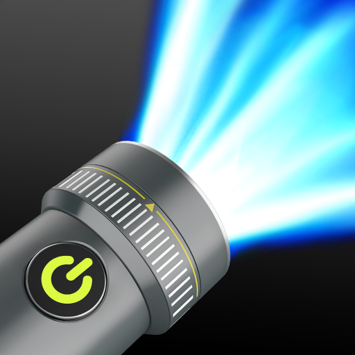Download Flashlight Plus: Bright Light Mod APK 2.8.16 – (Unlocked,Pro)