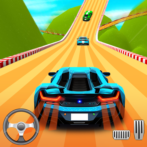 Car Race 3D: Car Racing v1.331 MOD APK [Unlimited Money/All Cars Unlocked]