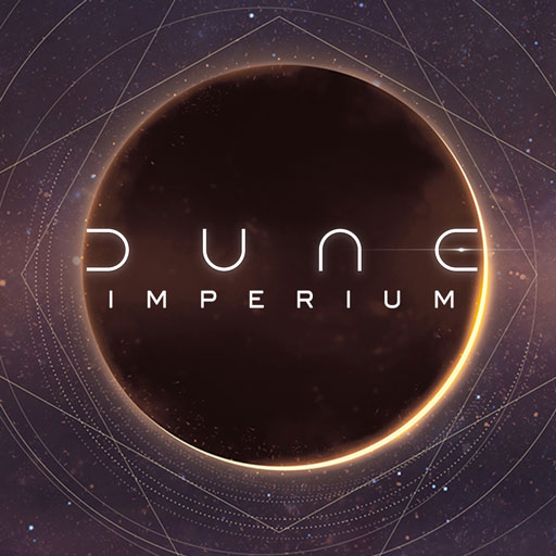 Download Dune: Imperium Digital Mod APK 3.3.6 – (Unlocked)
