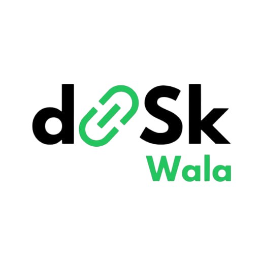 Download DiskWala Mod APK 18.6 – (Paid for free,Free purchase)