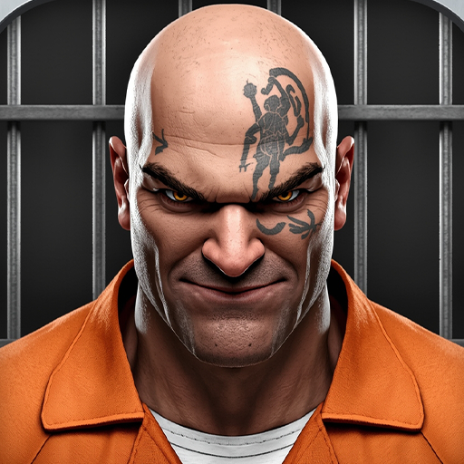 Download Prison Real Simulator Mod APK 4.9 – (Free purchase)