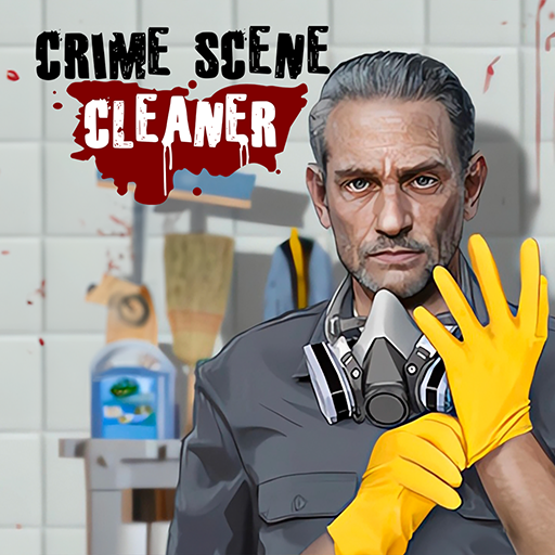 Download Crime Scene Cleaner: Mobile 3D Mod APK 1.5.6 – (Unlimited money,Mod Menu)