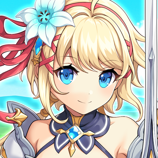 Legeclo: Legend Clover X v4.4.0 MOD APK [MOD Menu, Damage Multiplier, Defense]