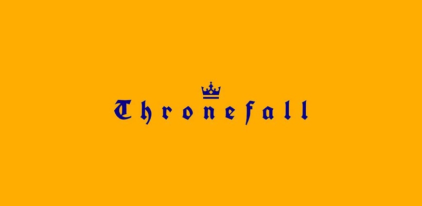 Download Thronefall Mod APK 2.12.16 – (Unlimited money)