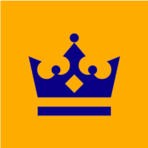 Download Thronefall Mod APK 2.12.16 – (Unlimited money)