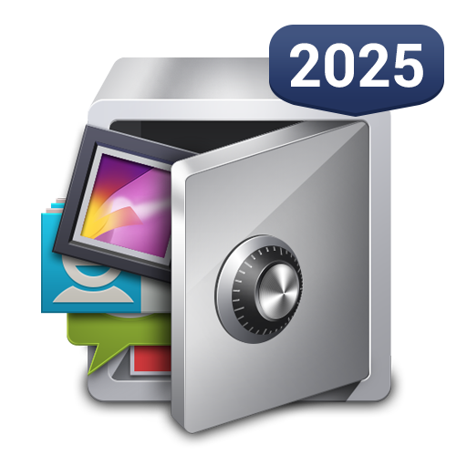 Download AppLock Mod APK 6.1.0 – (Unlocked,Free purchase,Premium)