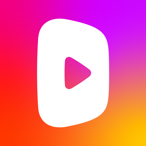 Download DramaWave – Dramas & Reels Mod APK 1.6.90 – (Unlimited Money)