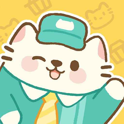 Download Dreamy Meow Mart Mod APK 1.0.25 – (Unlimited money)