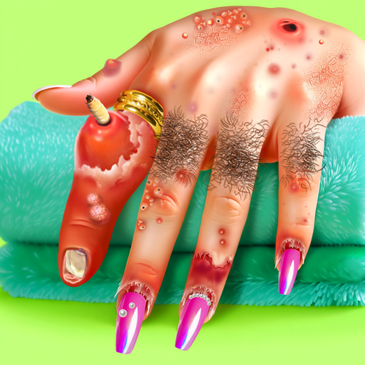 Download Happy Merge Blast: ASMR Mod APK 1.0.8 – (Free purchase)