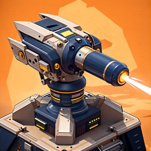 Download Outpost Stand: Alien Rush Mod APK 1.5.0 – (Unlimited money)