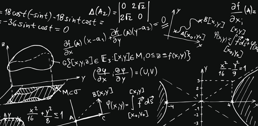 Download Math Tutorials Mod APK 2.95 – (Remove ads)