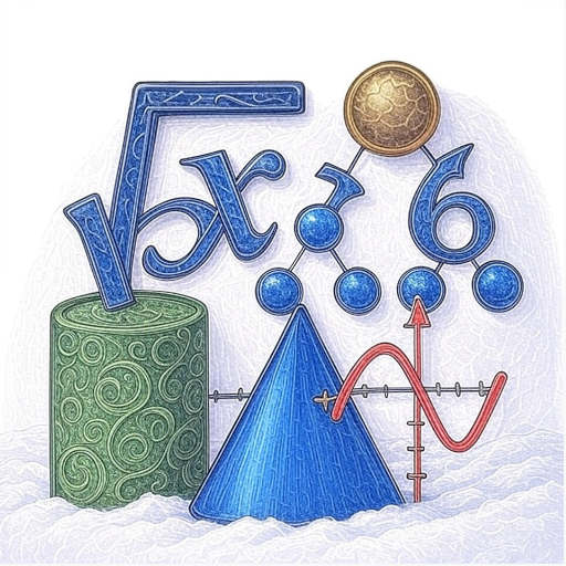 Download Math Tutorials Mod APK 2.95 – (Remove ads)