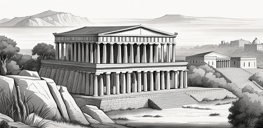 Download Philosophy Lectures Mod APK 1.162 – (Unlocked,Premium)