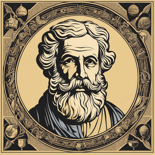 Download Philosophy Lectures Mod APK 1.162 – (Unlocked,Premium)