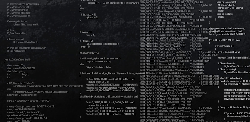 Download Learn Programming Mod APK 1.147 – (Remove ads)