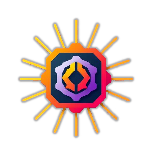 Download Learn Programming Mod APK 1.147 – (Remove ads)