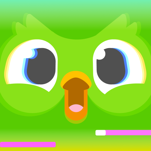 Download Duolingo: Language Lessons Mod APK 6.61.4 – (Remove ads,Paid for free,Unlimited money,Unlocked,Premium)