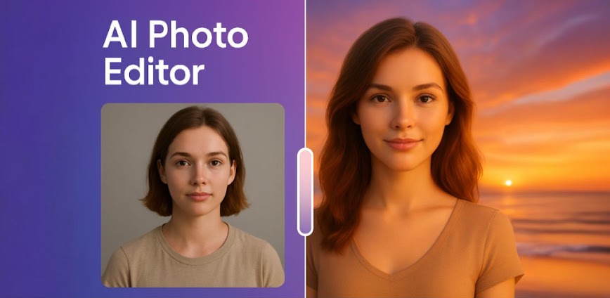 Download Magic Eraser – Remove Objects Mod APK 2.25.2 – (Unlocked,Pro)