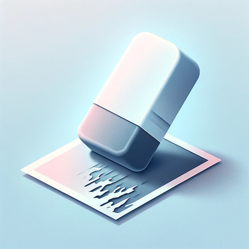 Download Magic Eraser – Remove Objects Mod APK 2.25.2 – (Unlocked,Premium)