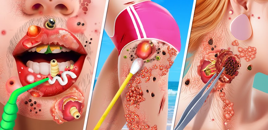 Download Toy Brick 3D Mod APK 1.0.0 – (Free purchase)